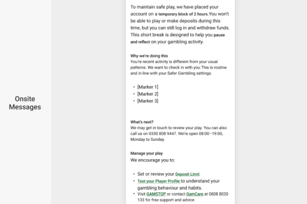 Screenshot 2026-03-24 225818 Screenshot 2026-03-24 225818