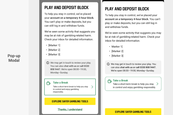 Screenshot 2026-03-24 230118 Screenshot 2026-03-24 230118