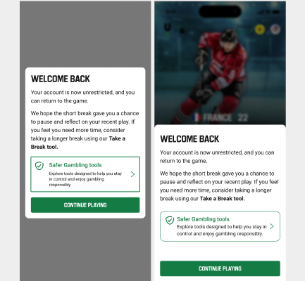 Screenshot 2026-03-24 231929 Screenshot 2026-03-24 231929