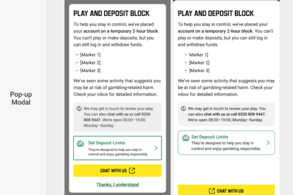 Screenshot 2026-03-24 232106 Screenshot 2026-03-24 232106