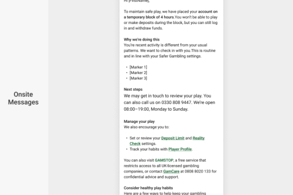 Screenshot 2026-03-24 232115 Screenshot 2026-03-24 232115