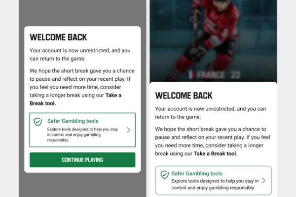 Screenshot 2026-03-24 232133 Screenshot 2026-03-24 232133