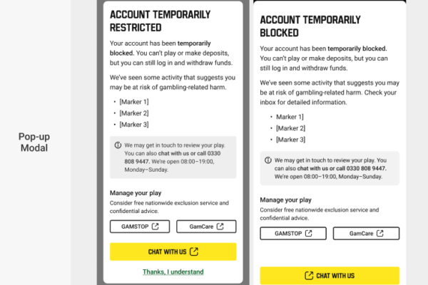 Screenshot 2026-03-24 232645 Screenshot 2026-03-24 232645