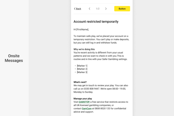 Screenshot 2026-03-24 232654 Screenshot 2026-03-24 232654