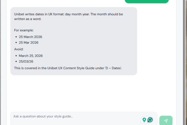 Screenshot 2026-04-13 201457 Ask Tomas screen